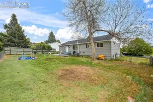 4014 Tennyson Ave, Colorado Springs, CO 80910 - Photo 46
