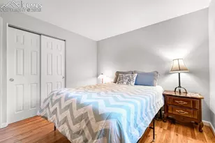 4014 Tennyson Ave, Colorado Springs, CO 80910 - Photo 16