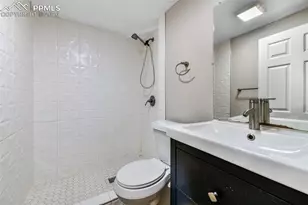 4014 Tennyson Ave, Colorado Springs, CO 80910 - Photo 36