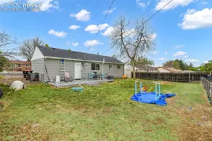4014 Tennyson Ave, Colorado Springs, CO 80910 - Photo 44