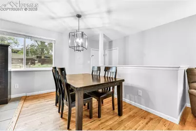 4014 Tennyson Avenue, Colorado Springs, CO 80910 - Photo 8