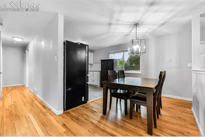 4014 Tennyson Avenue, Colorado Springs, CO 80910 - Photo 10