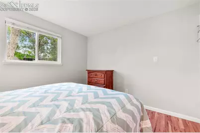 4014 Tennyson Avenue, Colorado Springs, CO 80910 - Photo 18