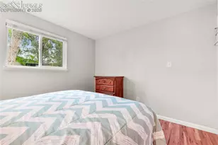 4014 Tennyson Ave, Colorado Springs, CO 80910 - Photo 18