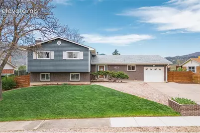 622 Pioneer Lane, Colorado Springs, CO 80904 - Photo 34