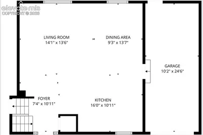 622 Pioneer Lane, Colorado Springs, CO 80904 - Photo 48