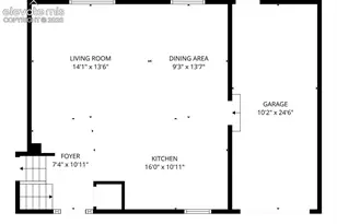 622 Pioneer Ln, Colorado Springs, CO 80904 - Photo 48