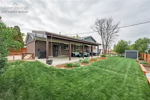 622 Pioneer Ln, Colorado Springs, CO 80904 - Photo 28