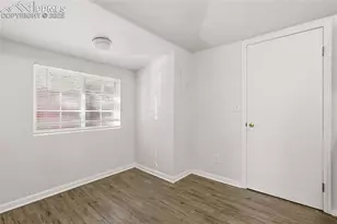 2004 Oak Way, Colorado Springs, CO 80906 - Photo 8