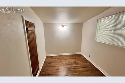 2004 Oak Way, Colorado Springs, CO 80906 - Photo 16
