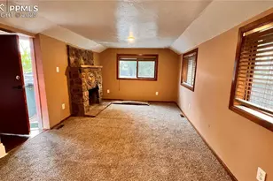 2004 Oak Way, Colorado Springs, CO 80906 - Photo 22