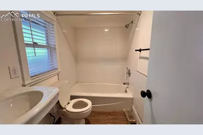 2004 Oak Way, Colorado Springs, CO 80906 - Photo 24