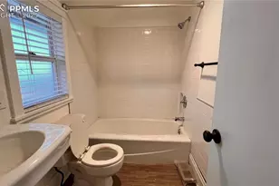 2004 Oak Way, Colorado Springs, CO 80906 - Photo 24