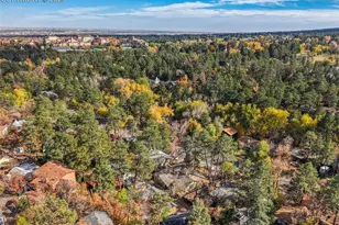 2004 Oak Way, Colorado Springs, CO 80906 - Photo 4