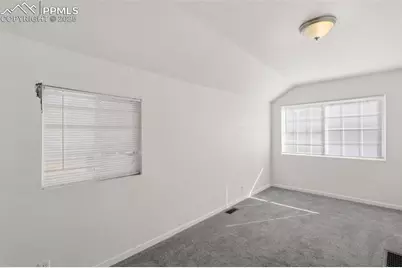 2004 Oak Way, Colorado Springs, CO 80906 - Photo 14