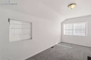 2004 Oak Way, Colorado Springs, CO 80906 - Photo 14