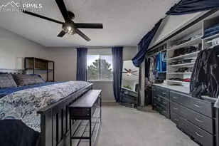 2012 Erin Loop, Colorado Springs, CO 80918 - Photo 32
