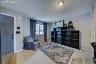 2012 Erin Loop, Colorado Springs, CO 80918 - Photo 8