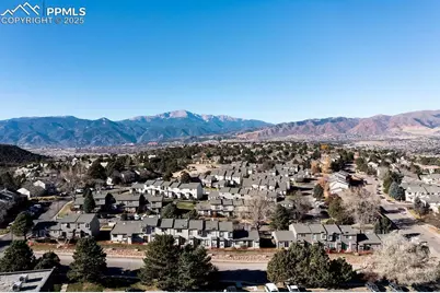2012 Erin Loop, Colorado Springs, CO 80918 - Photo 48