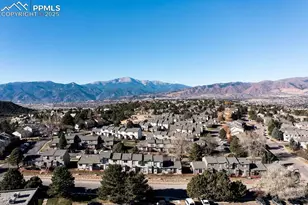 2012 Erin Loop, Colorado Springs, CO 80918 - Photo 48