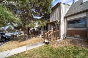 2012 Erin Loop, Colorado Springs, CO 80918 - Photo 46