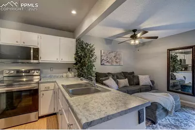 2012 Erin Loop, Colorado Springs, CO 80918 - Photo 10