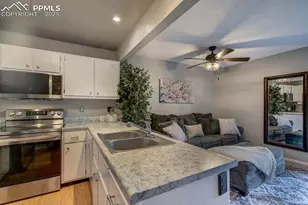 2012 Erin Loop, Colorado Springs, CO 80918 - Photo 10
