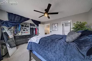 2012 Erin Loop, Colorado Springs, CO 80918 - Photo 30