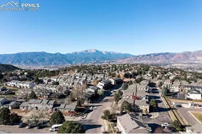 2012 Erin Loop, Colorado Springs, CO 80918 - Photo 4