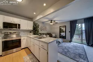 2012 Erin Loop, Colorado Springs, CO 80918 - Photo 12