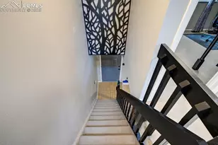 2012 Erin Loop, Colorado Springs, CO 80918 - Photo 40