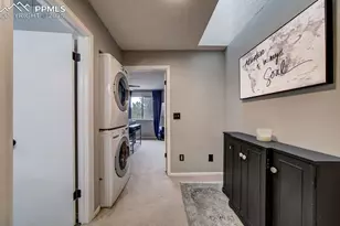 2012 Erin Loop, Colorado Springs, CO 80918 - Photo 26