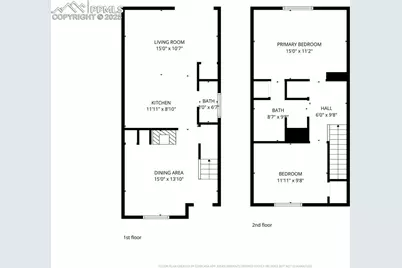 2012 Erin Loop, Colorado Springs, CO 80918 - Photo 44