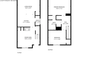 2012 Erin Loop, Colorado Springs, CO 80918 - Photo 44