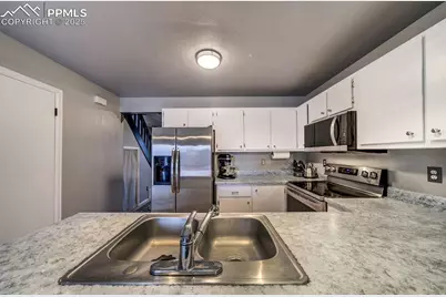 2012 Erin Loop, Colorado Springs, CO 80918 - Photo 20