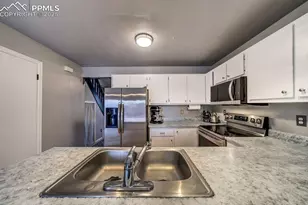 2012 Erin Loop, Colorado Springs, CO 80918 - Photo 20