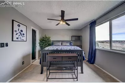 2012 Erin Loop, Colorado Springs, CO 80918 - Photo 28