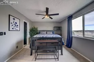 2012 Erin Loop, Colorado Springs, CO 80918 - Photo 28