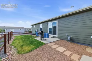 4349 Gray Fox Heights, Colorado Springs, CO 80922 - Photo 20