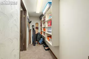 1132 Cree Dr, Colorado Springs, CO 80915 - Photo 16