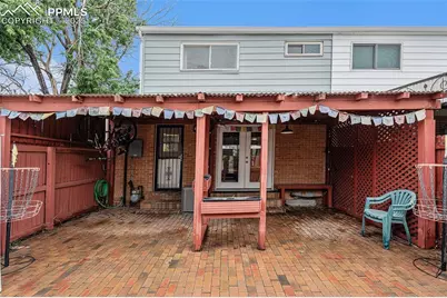 1132 Cree Drive, Colorado Springs, CO 80915 - Photo 20