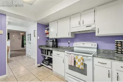 1132 Cree Drive, Colorado Springs, CO 80915 - Photo 6