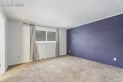 1132 Cree Drive, Colorado Springs, CO 80915 - Photo 8