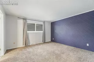 1132 Cree Dr, Colorado Springs, CO 80915 - Photo 8