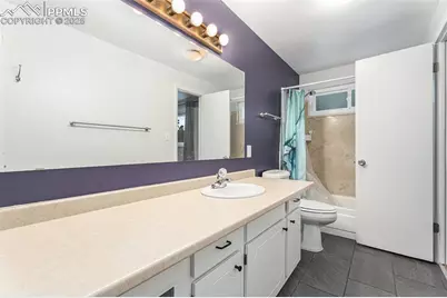 1132 Cree Drive, Colorado Springs, CO 80915 - Photo 10
