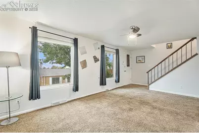 1132 Cree Drive, Colorado Springs, CO 80915 - Photo 4