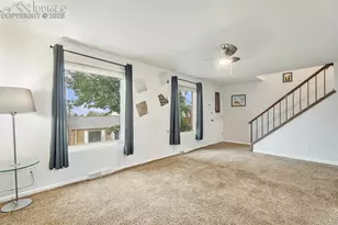 1132 Cree Dr, Colorado Springs, CO 80915 - Photo 4