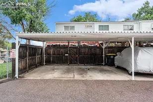 1132 Cree Dr, Colorado Springs, CO 80915 - Photo 18