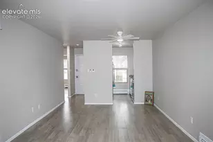 4481 N Carefree Cir, Colorado Springs, CO 90917 - Photo 2