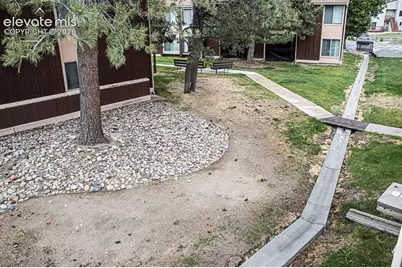 4481 N Carefree Circle #B, Colorado Springs, CO 90917 - Photo 12
